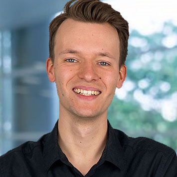 Jan Fassbender